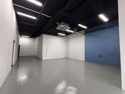 Ubi Techpark (D14), Factory #635445751
